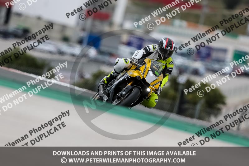 may 2019;motorbikes;no limits;peter wileman photography;portimao;portugal;trackday digital images